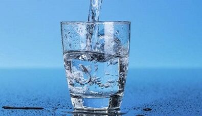 como perder peso cunha dieta de bebida